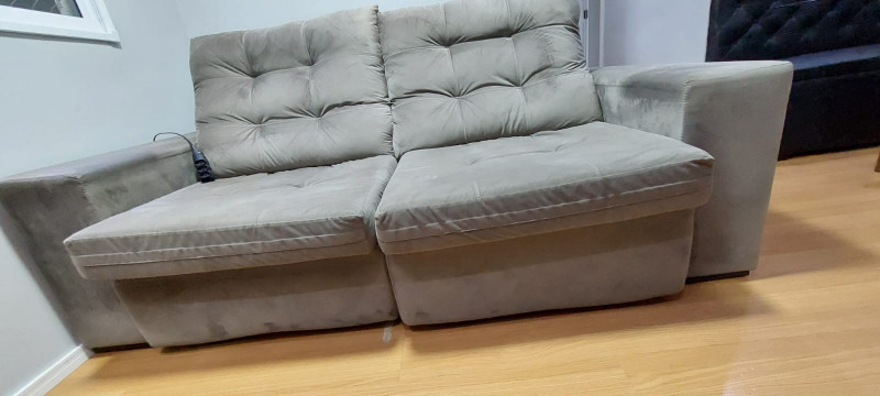 Apartamento à venda Parque Reboucas com 41m² e 2 quartos por R$ 347.000 - 127356768-img-20221217-wa0003.jpg