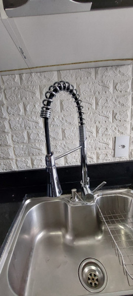 Apartamento à venda Parque Reboucas com 41m² e 2 quartos por R$ 347.000 - 129446213-img-20221216-wa0027.jpg