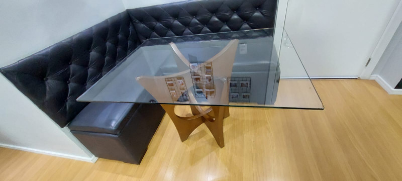Apartamento à venda Parque Reboucas com 41m² e 2 quartos por R$ 347.000 - 130079470-img-20221217-wa0027.jpg