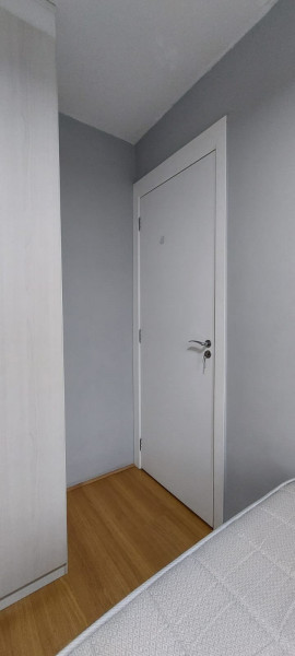 Apartamento à venda Parque Reboucas com 41m² e 2 quartos por R$ 347.000 - 1335227770-img-20221216-wa0058.jpg