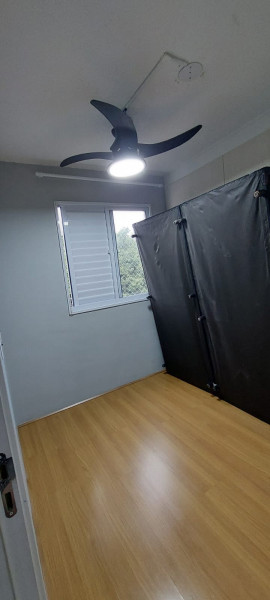 Apartamento à venda Parque Reboucas com 41m² e 2 quartos por R$ 347.000 - 1349145708-img-20221216-wa0045.jpg