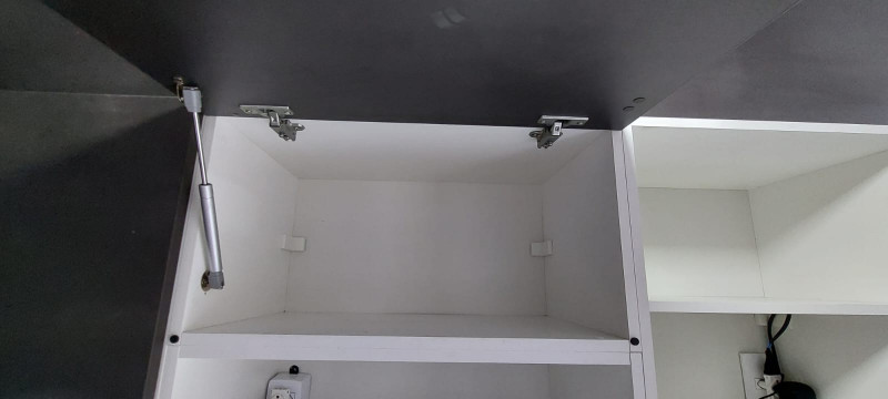 Apartamento à venda Parque Reboucas com 41m² e 2 quartos por R$ 347.000 - 1362112753-img-20221216-wa0033.jpg