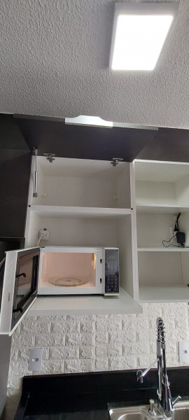 Apartamento à venda Parque Reboucas com 41m² e 2 quartos por R$ 347.000 - 1457335655-img-20221216-wa0010.jpg