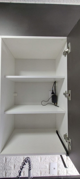 Apartamento à venda Parque Reboucas com 41m² e 2 quartos por R$ 347.000 - 1458743883-img-20221216-wa0018.jpg