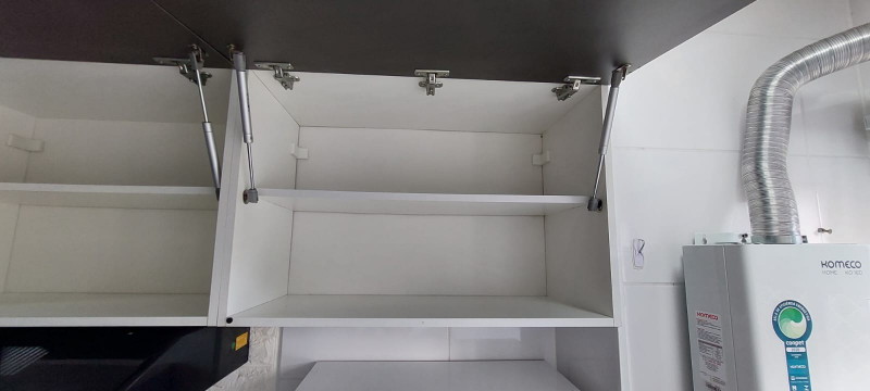 Apartamento à venda Parque Reboucas com 41m² e 2 quartos por R$ 347.000 - 1466162475-img-20221216-wa0036.jpg