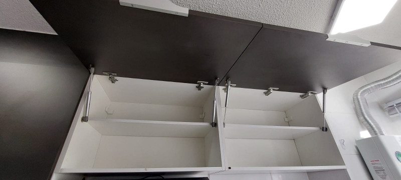 Apartamento à venda Parque Reboucas com 41m² e 2 quartos por R$ 347.000 - 1486409712-img-20221216-wa0020.jpg