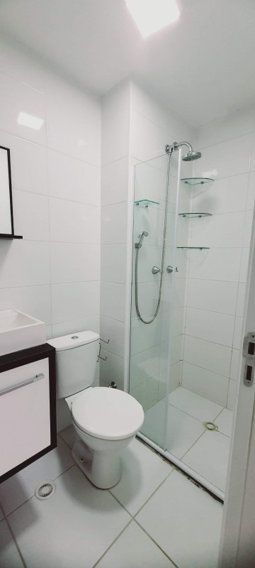 Apartamento à venda Parque Reboucas com 41m² e 2 quartos por R$ 347.000 - 1494124676-20221216-160430.jpg