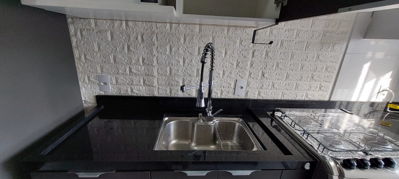 Apartamento à venda Parque Reboucas com 41m² e 2 quartos por R$ 347.000 - 1498011614-img-20221216-wa0014.jpg