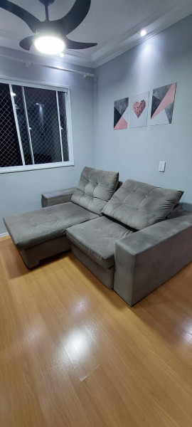 Apartamento à venda Parque Reboucas com 41m² e 2 quartos por R$ 347.000 - 1532938737-img-20221217-wa0010.jpg