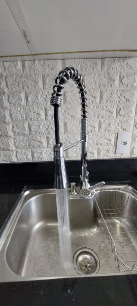 Apartamento à venda Parque Reboucas com 41m² e 2 quartos por R$ 347.000 - 1548328950-img-20221216-wa0039.jpg