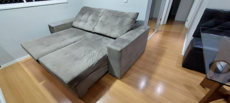 Apartamento à venda Parque Reboucas com 41m² e 2 quartos por R$ 347.000 - 1570414215-img-20221217-wa0025.jpg