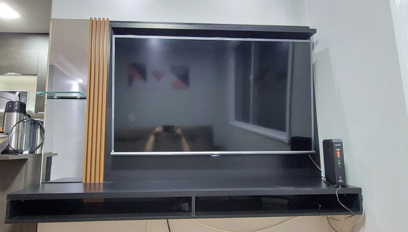Apartamento à venda Parque Reboucas com 41m² e 2 quartos por R$ 347.000 - 1630046130-img-20221217-wa0033.jpg