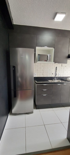 Apartamento à venda Parque Reboucas com 41m² e 2 quartos por R$ 347.000 - 163184234-img-20221216-wa0005.jpg