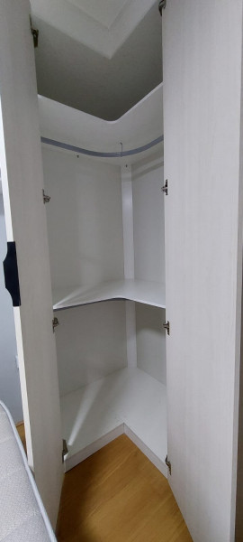 Apartamento à venda Parque Reboucas com 41m² e 2 quartos por R$ 347.000 - 1677034787-img-20221216-wa0051.jpg