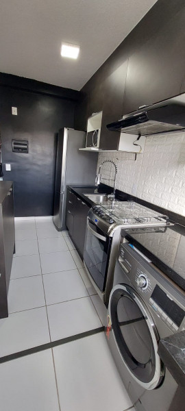 Apartamento à venda Parque Reboucas com 41m² e 2 quartos por R$ 347.000 - 1691650777-img-20221216-wa0034.jpg