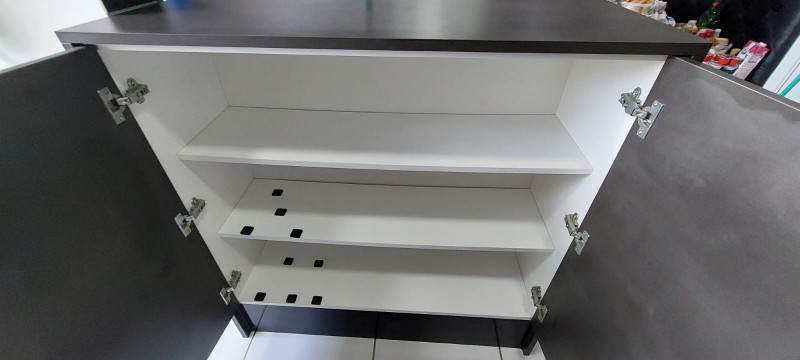 Apartamento à venda Parque Reboucas com 41m² e 2 quartos por R$ 347.000 - 1700208617-img-20221216-wa0032.jpg