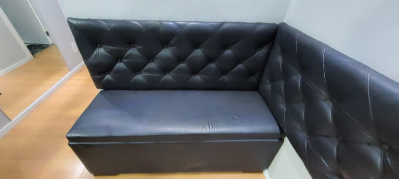 Apartamento à venda Parque Reboucas com 41m² e 2 quartos por R$ 347.000 - 1715691899-img-20221217-wa0012.jpg
