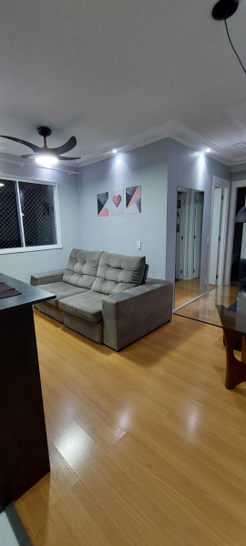Apartamento à venda Parque Reboucas com 41m² e 2 quartos por R$ 347.000 - 1777627078-img-20221217-wa0029.jpg
