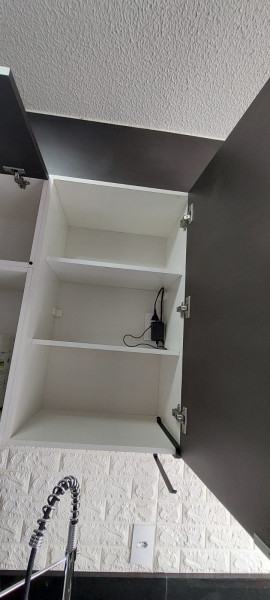 Apartamento à venda Parque Reboucas com 41m² e 2 quartos por R$ 347.000 - 1801477732-img-20221216-wa0011.jpg