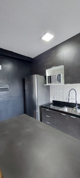 Apartamento à venda Parque Reboucas com 41m² e 2 quartos por R$ 347.000 - 1802313671-img-20221216-wa0015.jpg