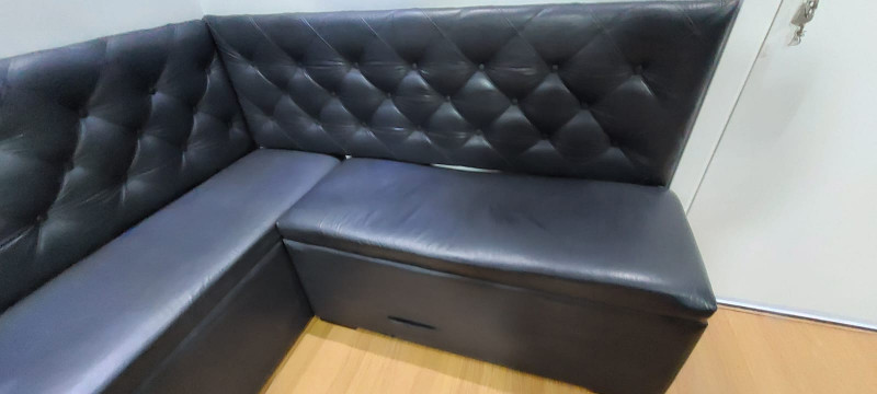 Apartamento à venda Parque Reboucas com 41m² e 2 quartos por R$ 347.000 - 1855187152-img-20221217-wa0024.jpg