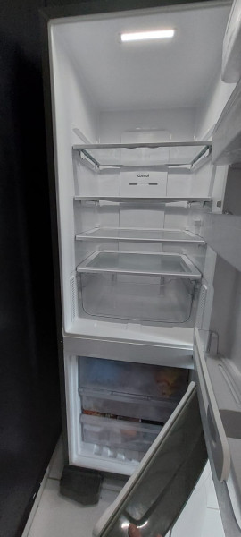Apartamento à venda Parque Reboucas com 41m² e 2 quartos por R$ 347.000 - 1895889211-img-20221216-wa0021.jpg