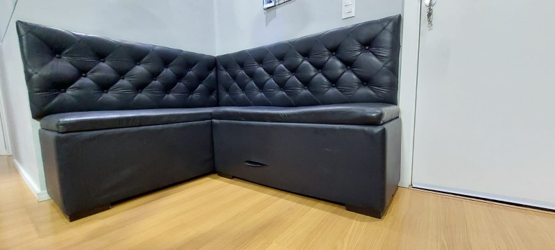Apartamento à venda Parque Reboucas com 41m² e 2 quartos por R$ 347.000 - 1909559119-img-20221217-wa0022.jpg