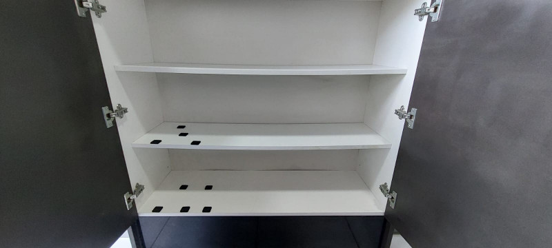 Apartamento à venda Parque Reboucas com 41m² e 2 quartos por R$ 347.000 - 1914636922-img-20221216-wa0028.jpg