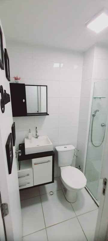 Apartamento à venda Parque Reboucas com 41m² e 2 quartos por R$ 347.000 - 191585688-20221216-160452.jpg