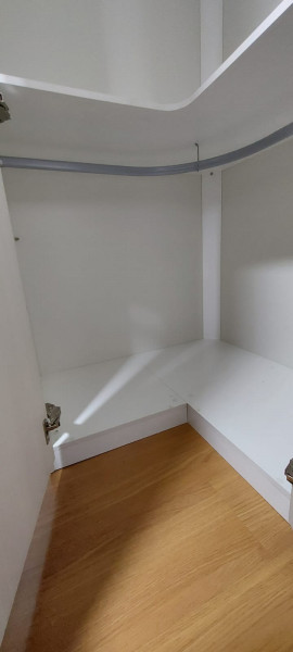 Apartamento à venda Parque Reboucas com 41m² e 2 quartos por R$ 347.000 - 1938611404-img-20221216-wa0041.jpg