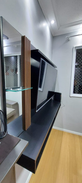 Apartamento à venda Parque Reboucas com 41m² e 2 quartos por R$ 347.000 - 1970946311-img-20221217-wa0036.jpg