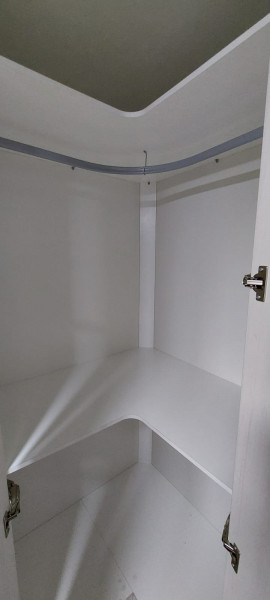 Apartamento à venda Parque Reboucas com 41m² e 2 quartos por R$ 347.000 - 2023833381-img-20221216-wa0053.jpg