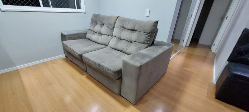 Apartamento à venda Parque Reboucas com 41m² e 2 quartos por R$ 347.000 - 224303717-img-20221217-wa0004.jpg