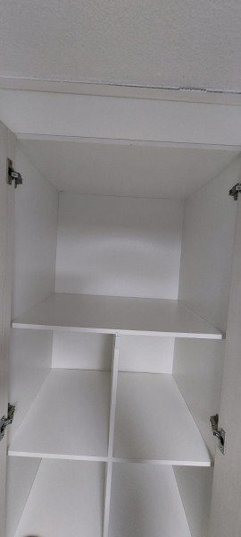 Apartamento à venda Parque Reboucas com 41m² e 2 quartos por R$ 347.000 - 268593353-img-20221216-wa0042.jpg
