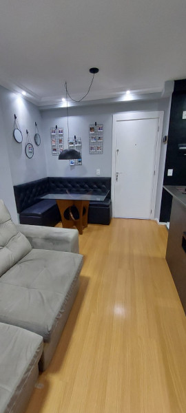 Apartamento à venda Parque Reboucas com 41m² e 2 quartos por R$ 347.000 - 319009332-img-20221217-wa0026.jpg