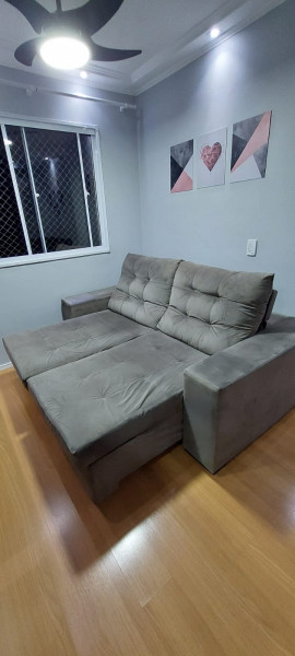Apartamento à venda Parque Reboucas com 41m² e 2 quartos por R$ 347.000 - 422444698-img-20221217-wa0016.jpg