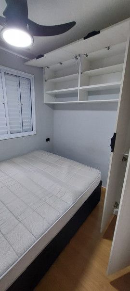 Apartamento à venda Parque Reboucas com 41m² e 2 quartos por R$ 347.000 - 435778338-img-20221216-wa0048.jpg