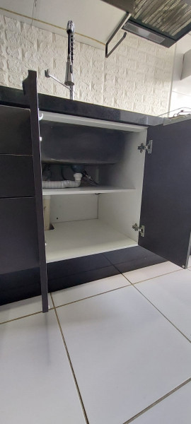 Apartamento à venda Parque Reboucas com 41m² e 2 quartos por R$ 347.000 - 449089952-img-20221216-wa0029.jpg