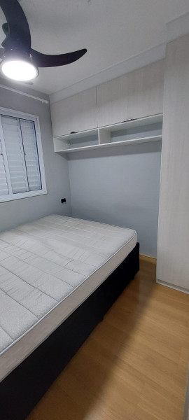 Apartamento à venda Parque Reboucas com 41m² e 2 quartos por R$ 347.000 - 489077135-img-20221216-wa0047.jpg