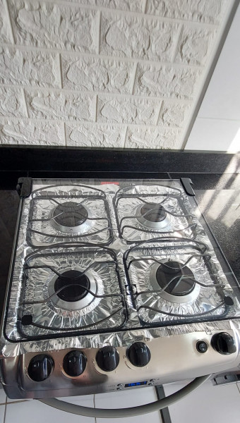Apartamento à venda Parque Reboucas com 41m² e 2 quartos por R$ 347.000 - 49588663-img-20221216-wa0035.jpg