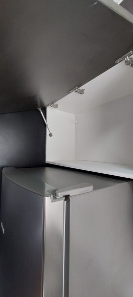 Apartamento à venda Parque Reboucas com 41m² e 2 quartos por R$ 347.000 - 512848375-img-20221216-wa0007.jpg