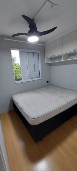 Apartamento à venda Parque Reboucas com 41m² e 2 quartos por R$ 347.000 - 518088844-img-20221216-wa0059.jpg