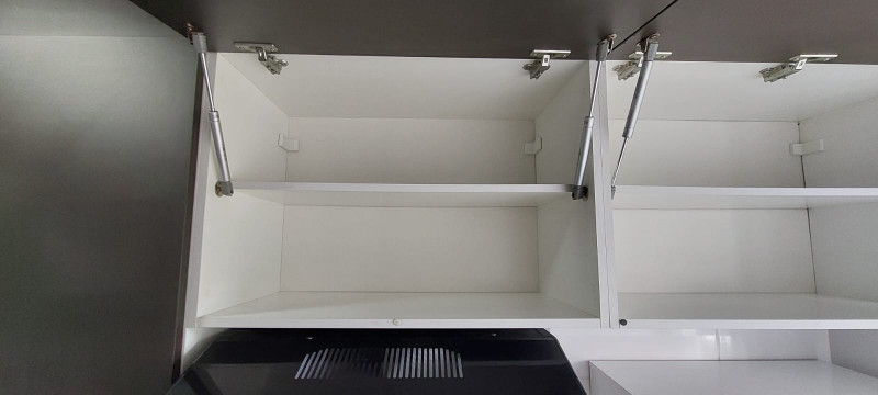 Apartamento à venda Parque Reboucas com 41m² e 2 quartos por R$ 347.000 - 553529502-img-20221216-wa0022.jpg