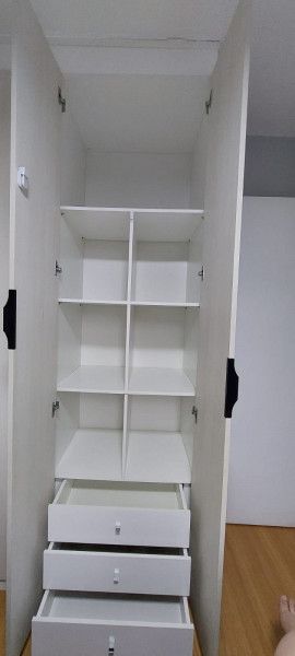 Apartamento à venda Parque Reboucas com 41m² e 2 quartos por R$ 347.000 - 559795038-img-20221216-wa0057.jpg