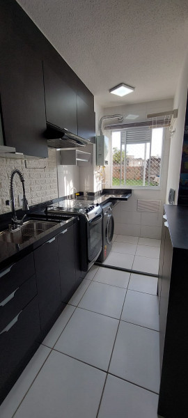 Apartamento à venda Parque Reboucas com 41m² e 2 quartos por R$ 347.000 - 61074742-img-20221216-wa0009.jpg