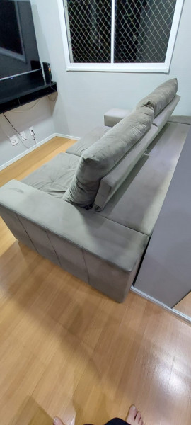 Apartamento à venda Parque Reboucas com 41m² e 2 quartos por R$ 347.000 - 615317937-img-20221217-wa0006.jpg