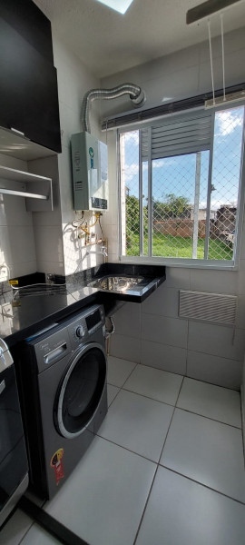 Apartamento à venda Parque Reboucas com 41m² e 2 quartos por R$ 347.000 - 646769618-img-20221216-wa0026.jpg