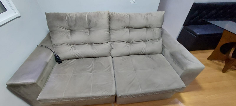 Apartamento à venda Parque Reboucas com 41m² e 2 quartos por R$ 347.000 - 708522702-img-20221217-wa0002.jpg