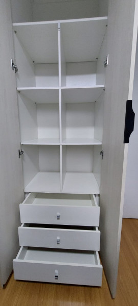 Apartamento à venda Parque Reboucas com 41m² e 2 quartos por R$ 347.000 - 721911531-img-20221216-wa0056.jpg