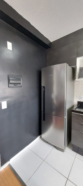 Apartamento à venda Parque Reboucas com 41m² e 2 quartos por R$ 347.000 - 744514858-img-20221216-wa0004.jpg